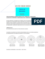 unidad 2 metrologia 2.7 