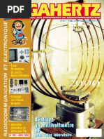 Download Megahertz Magazine 2000 202 by karimm1 SN245572916 doc pdf