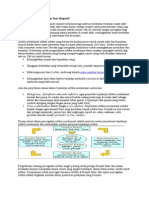 Stop Nosocomial Infection in Your Hospital