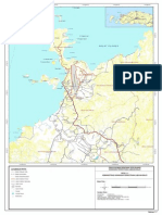 1.1 Peta Administrasi PDF