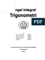 Download Fungsi Integral tri by acehku SN24557428 doc pdf