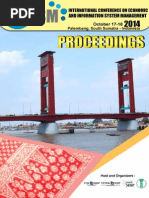 Download The Effect of Palembang City Government Readiness in Accepting The Transfer of PBB-P2 and BPHTB as A Local Tax on The Taxpayers Perception by Trisnadi Wijaya SN245574487 doc pdf