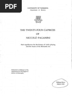 Download Borer 24 Caprices Paganini by mikinty SN245575864 doc pdf