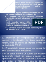 Caso Practico Costo Comercial[1]