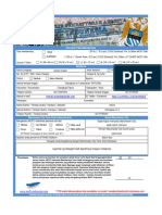 Formulir Membership MCFC Indonesia1