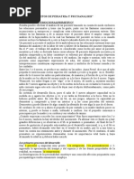 220452315-Winnicott-Escritos-de-pediatria-y-psicoanalisis-doc.pdf