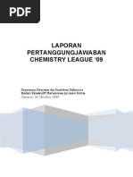 Download LAPORAN PERTANGGUNGJAWABAN by ajiblana SN24558167 doc pdf