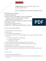 Special Medicine.pdf Eng