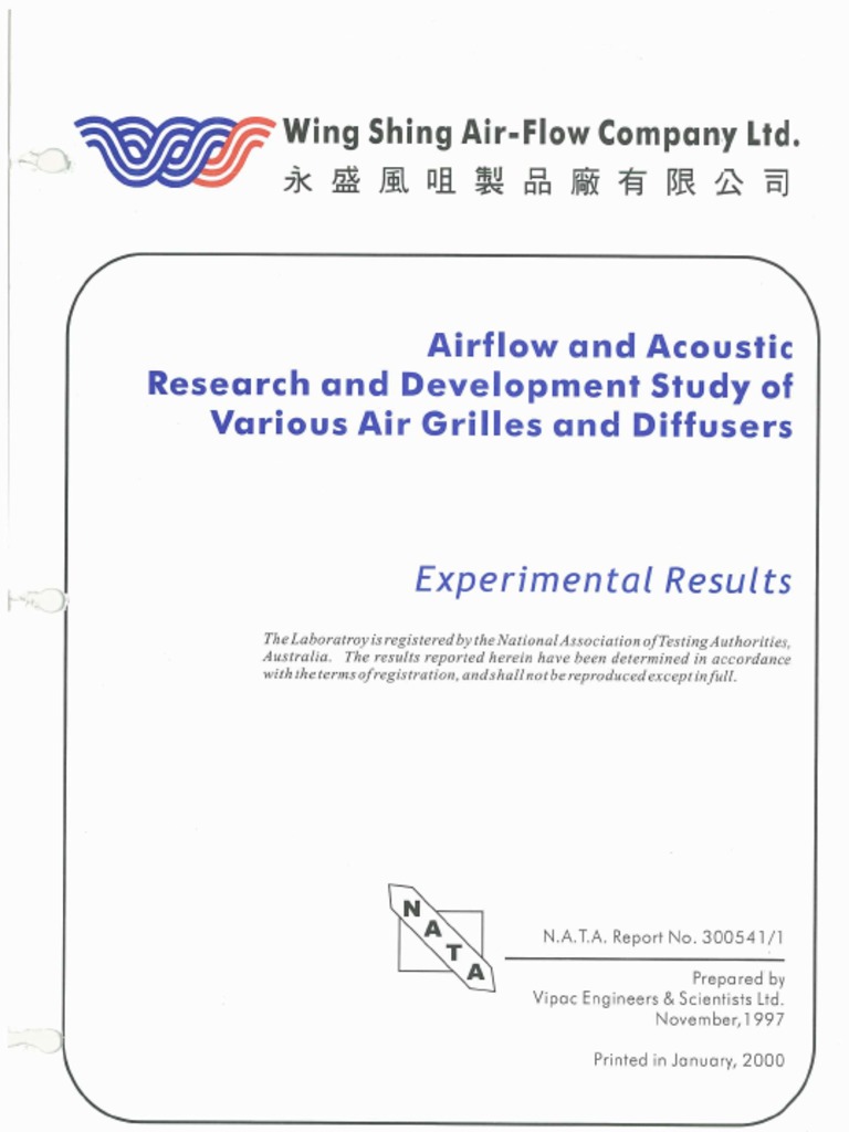 Wing Shing Catalogue | PDF | Foreign Language Studies