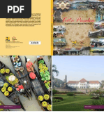 Download Buku - Kotapusaka by redplanner SN245583152 doc pdf