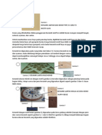 Keramik PDF