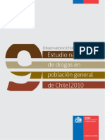 2010_noveno_estudio_nacional.docx