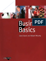 Business_Basices_New-edition-Student-Book.pdf