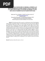 Download jurnal by Hanif Ulynnuha SN245585354 doc pdf