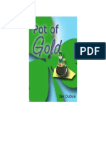 PotofGold-Sample.pdf