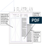 DPS Flatplan