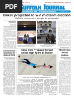 Download The Suffolk Journal 1152014 by The Suffolk Journal SN245590127 doc pdf