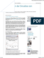 Practicas-Multisim