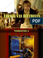 Beethoven Ting 2