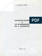 Le Confessioni 1 PDF