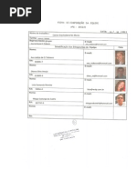 cone duplo final.docx