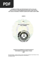 Download Gambaran Perilaku Penggunaan Garam Beryodium by Siti Novita Sari SN245591939 doc pdf