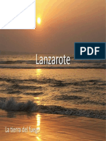 Lanzarote