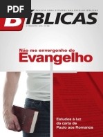 Licao 308 Jul Set 2014 Completo