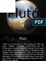 Plutó