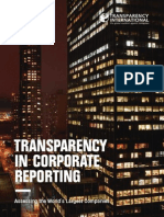 2014 TransparencyInCorporateReporting En