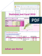 Syllabus Statistiek met Excel 2010.docx