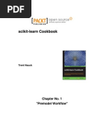 Download 9781783989485_scikit-learn_Cookbook_Sample_Chapter by Packt Publishing SN245596638 doc pdf
