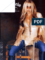 Anastacia_-_Anastacia.pdf