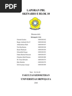 Download LAPORAN PBL by danieladanie SN245603242 doc pdf
