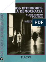 32914214-Norbert-Lechner-Los-patios-interiores-de-la-democracia-Subjetividad-y-politica.pdf
