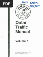 Download Qatar Traffic Manual by ynnas29sanny SN245603728 doc pdf
