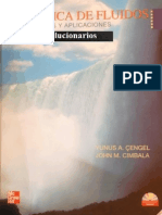Mecanica de fluidos Cengel libr.pdf