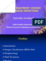 3.3. Fluid treatment dengue-Trisakti-OK.pdf