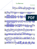 Flamenco PDF