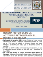 Capitulo 1 Reseña Historica 2014 v Final