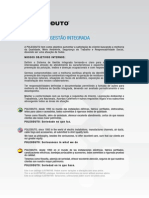 Poleoduto Leitos PDF