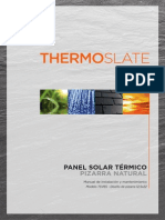 EE.ES.MANUAL.Panel.Solar.Térmico.Pizarra.Natural.pdf