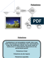 Poliestireno PDF