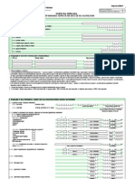 1547-Obrazac PPI-3 PDF