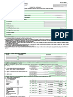 1547-Obrazac PPI-4 PDF