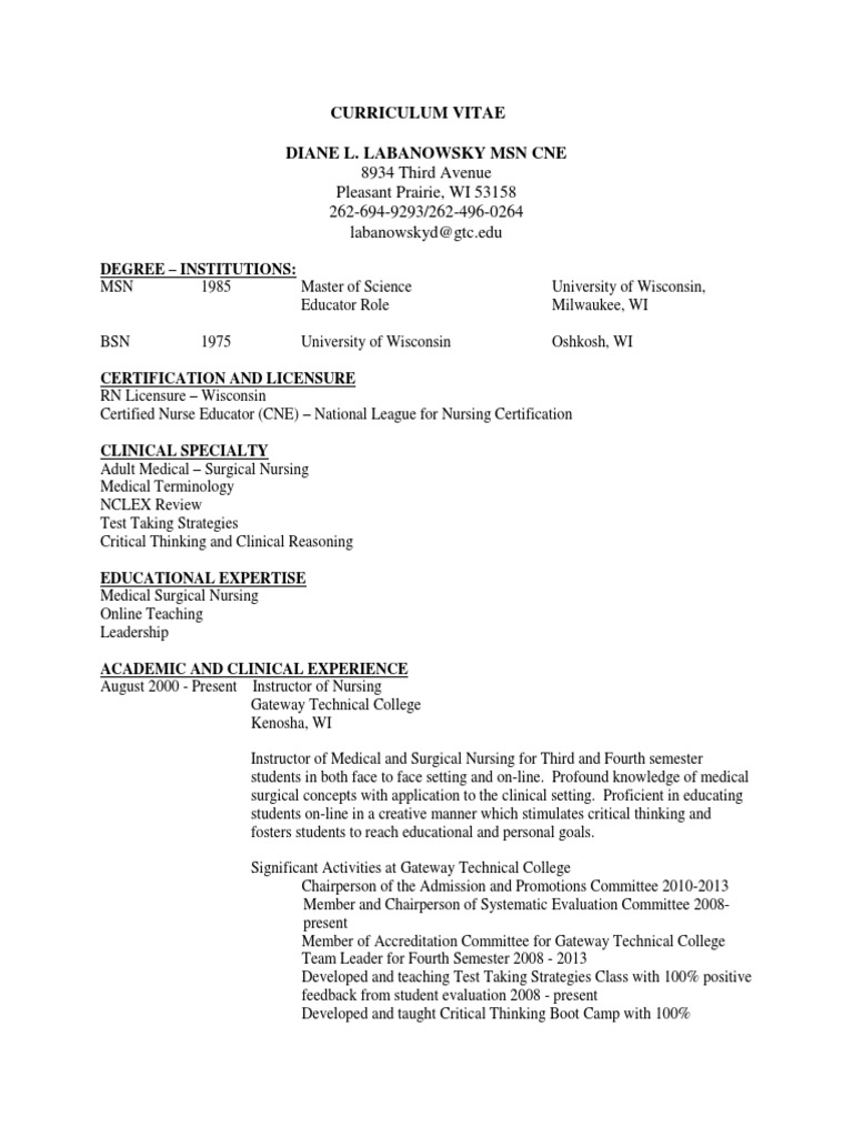 Difference between cv and resume and biodata image