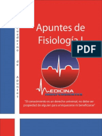 FISIOLOGÍA I.pdf