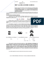 Formulación y Nomenclatura 2014 PDF
