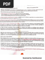 Download Courrier Mpt 1 by Jean-Marie Pottier SN245614743 doc pdf