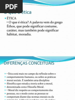 SLAIDE ÉTICA E MORAL.pptx